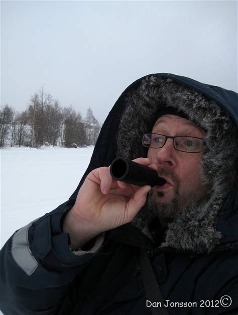 kom kraka i.